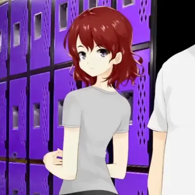 Profile image of Ari