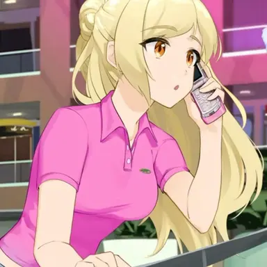 Profile image of Jecka