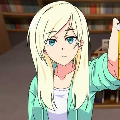 Profile image of Emily