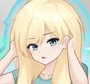 Profile image of Emily