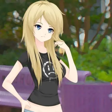 Profile image of Emily