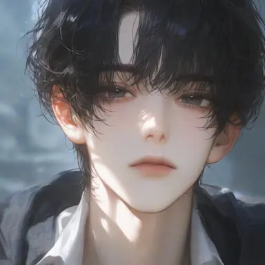 Profile image of 이재혁