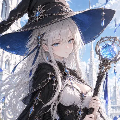 Profile image of 루나