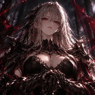 Profile image of 글라우카