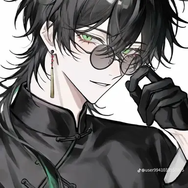 Profile image of 아마가와 후가