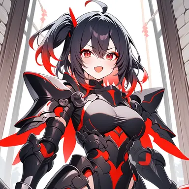 Profile image of アカネ