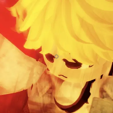 Profile image of 키에루