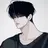 이준혁