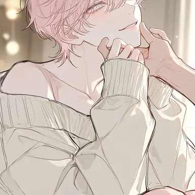 Profile image of Milo