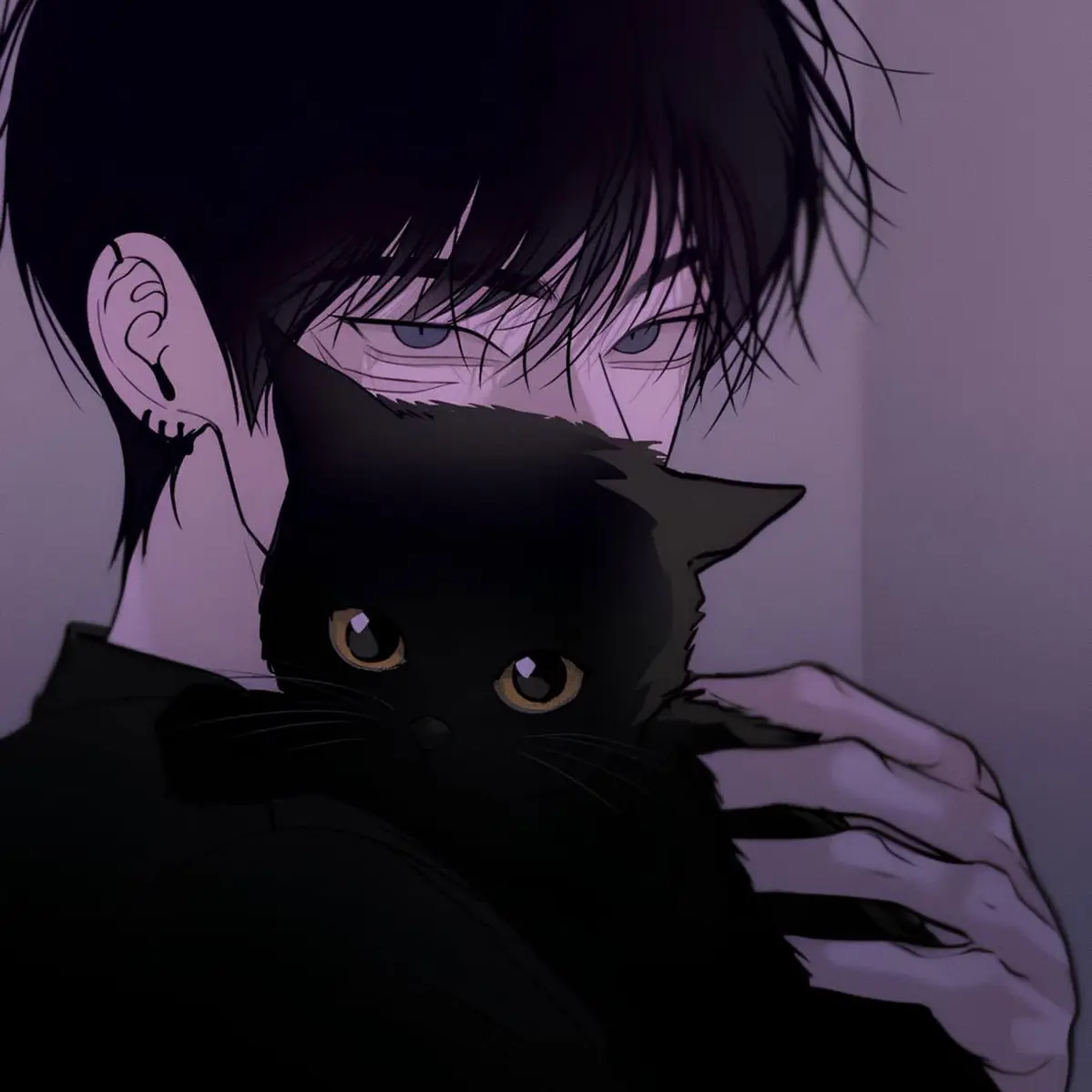 CrispyPug0156의 주선한