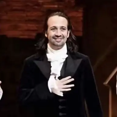 Profile image of Alexander