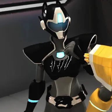 Profile image of 캐시