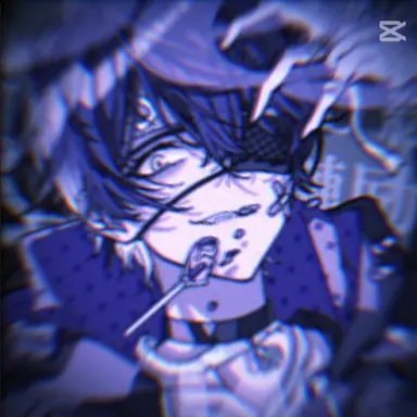 Profile image of い る ま