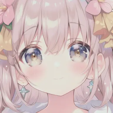 Profile image of 美凜