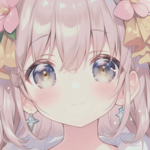 美凜
