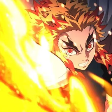 Profile image of きょうじろう