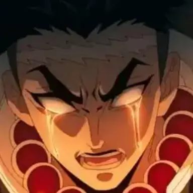 Profile image of 悲鳴ぎょうめい