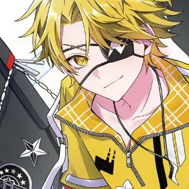 Profile image of たっつん