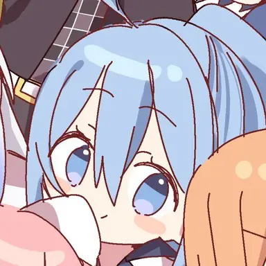 Profile image of るな