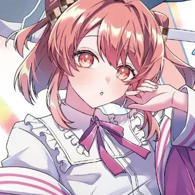 Profile image of のあ