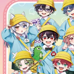 Profile image of どぬく