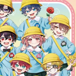 Profile image of うり