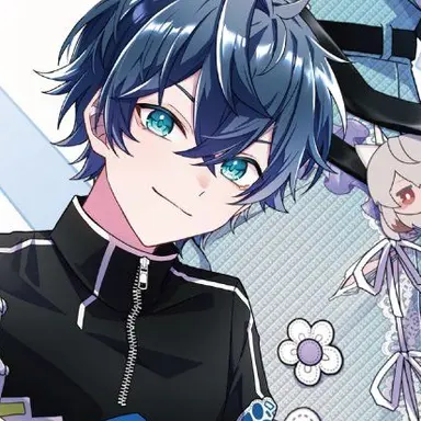 Profile image of なおきり