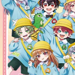 Profile image of シヴァ