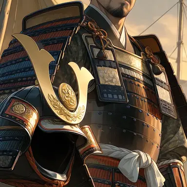 Profile image of Katsunari Sasaki
