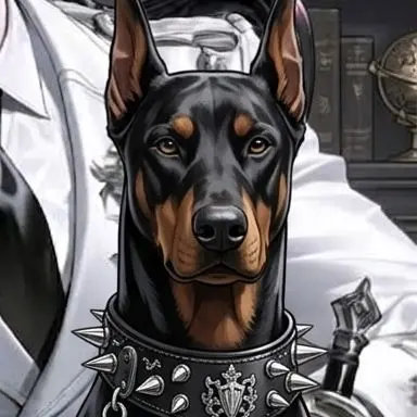 Profile image of クロ