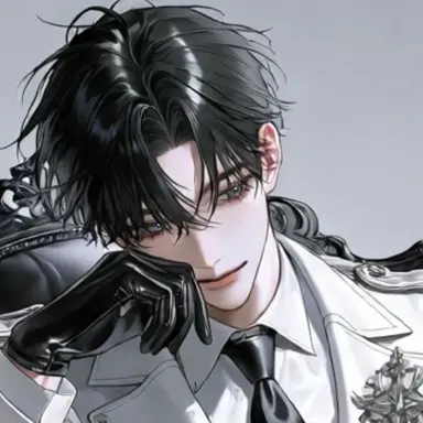 Profile image of セシル