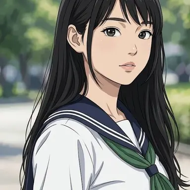 Profile image of Koumi - Infiltration