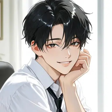 Profile image of 湊