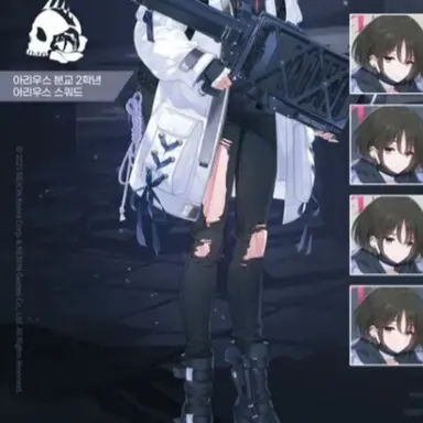 Profile image of 미사키