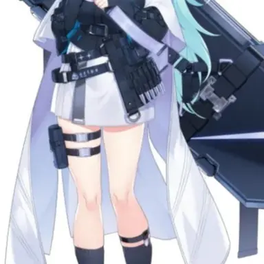 Profile image of 히요리