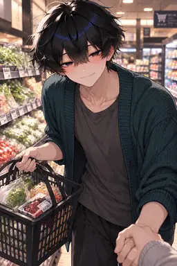 Profile image of 彩月