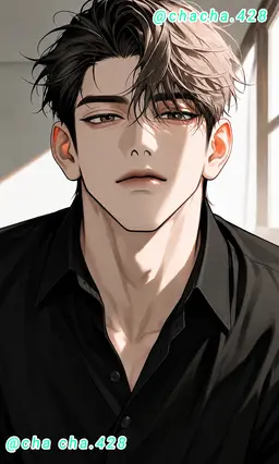 Profile image of 粼律人
