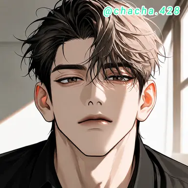Profile image of 粼律人