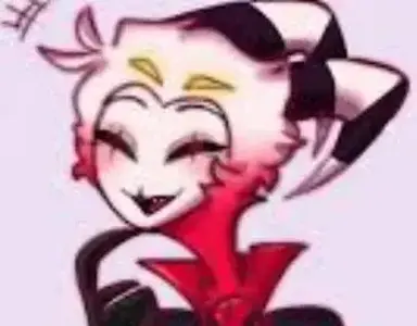 Profile image of Spiroz