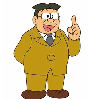 Profile image of 신태수