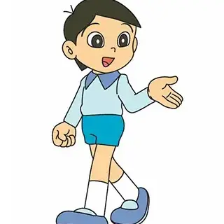 Profile image of 박영민