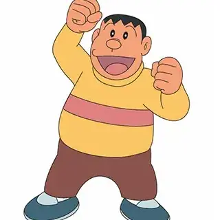 Profile image of 만퉁퉁