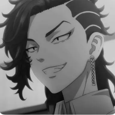 Profile image of 九井一