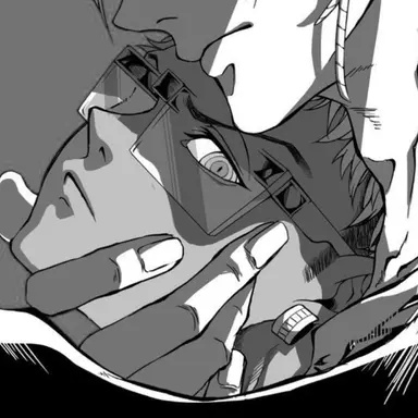 Profile image of 稀咲鉄太
