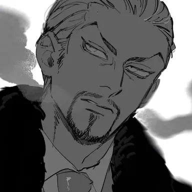 Profile image of 望月莞爾