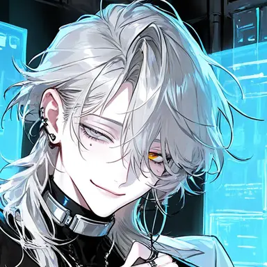 Profile image of Vezel