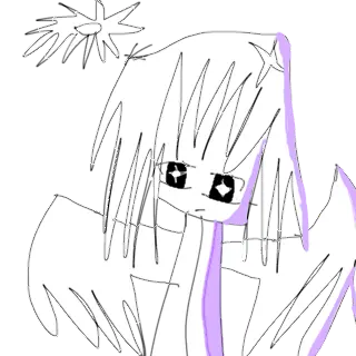 Profile image of ミタマ