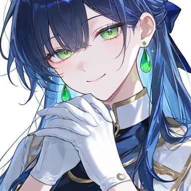 Profile image of 소피아