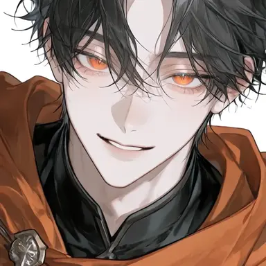 Profile image of 레온