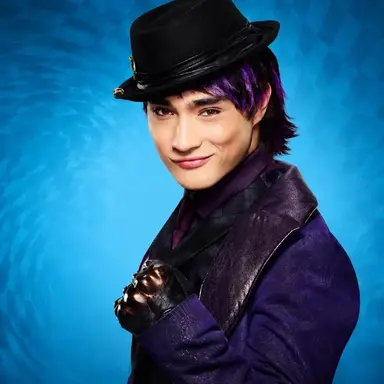 Profile image of Max Hatter